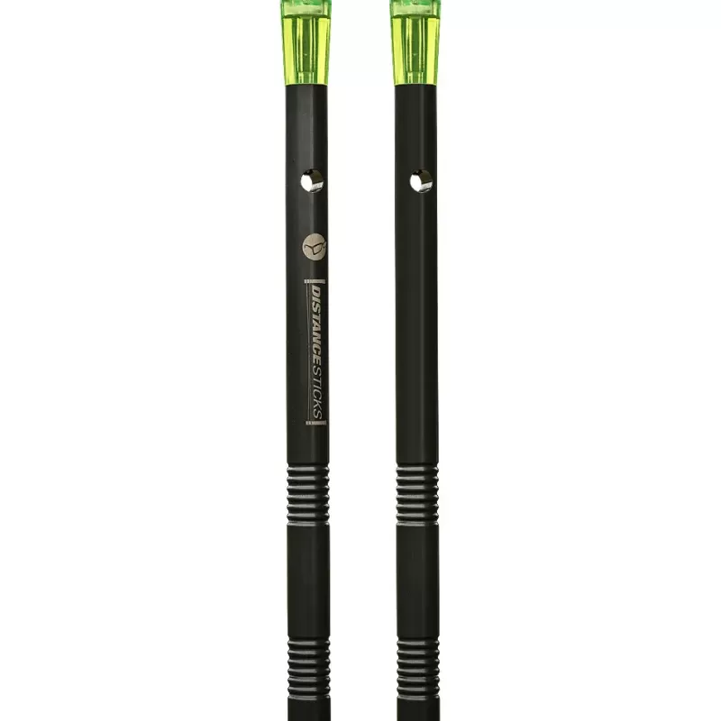 Korda Distance Sticks<Carp Tools