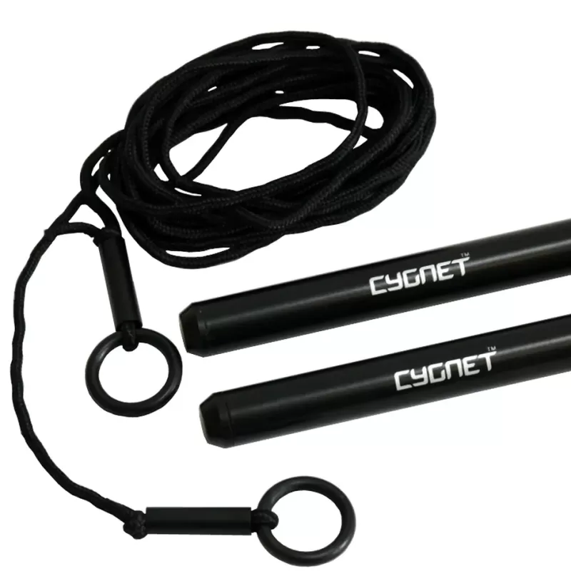Cygnet Distance Sticks<Carp Tools