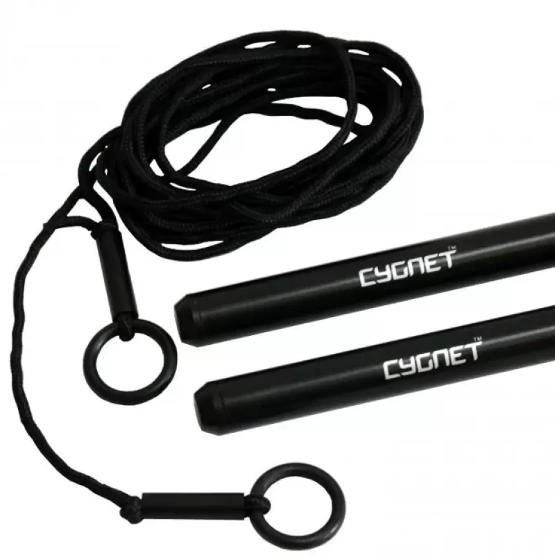 Cygnet Distance Sticks XL<Carp Tools