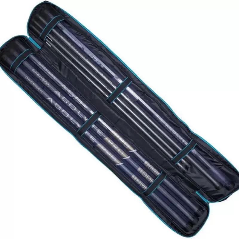 Drennan DMS Compact Fishing Holdall<Coarse & Match Luggage