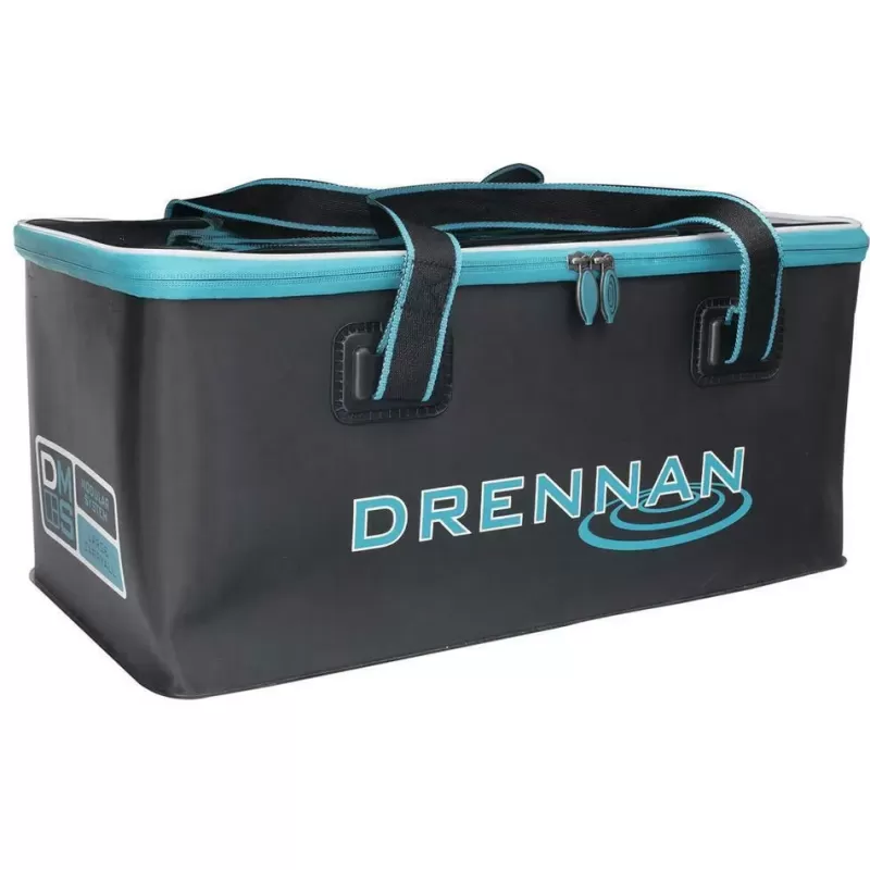 Drennan DMS Fishing Carryall<Coarse & Match Luggage