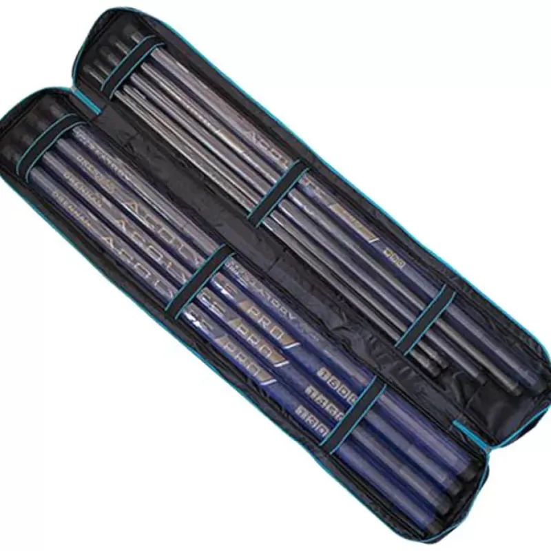 Drennan DMS Match Fishing Holdall<Coarse & Match Luggage