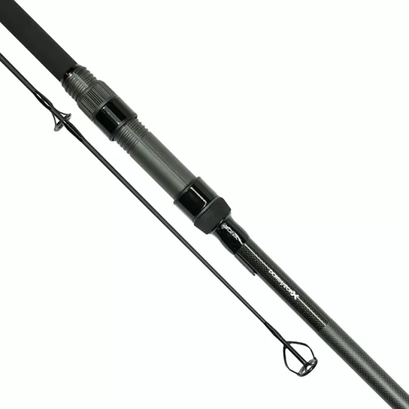 Sonik Dominator X Carp Fishing Rod<Carp Rods
