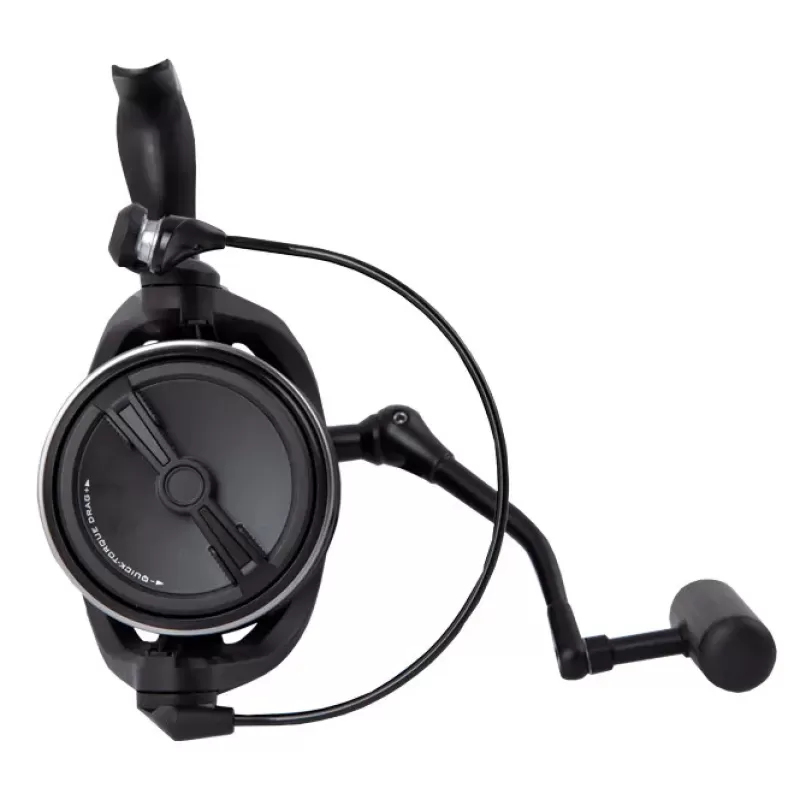 Sonik DominatorX RS Pro Fishing Reel<Carp Reels