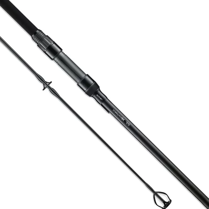 Sonik DominatorX RS S+M Hybrid Fishing Rods<Carp Rods