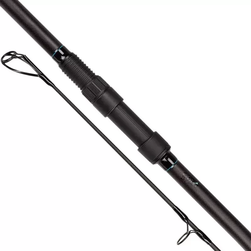 Nash Dot Fishing Spod Rods<Carp Rods