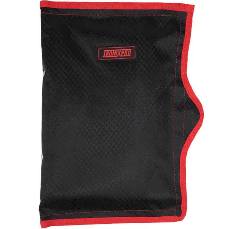 Tronixpro Double Rig Fishing Wallet<Sea Luggage