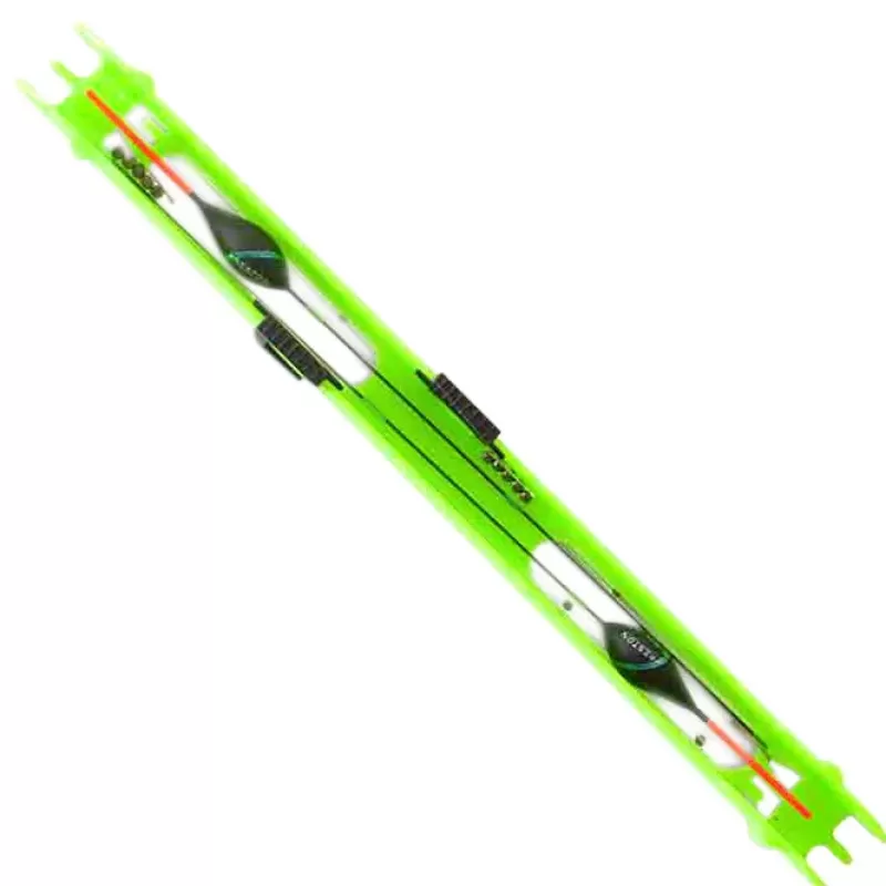 Preston Double Slider Winders<Coarse & Match Poles Accessories