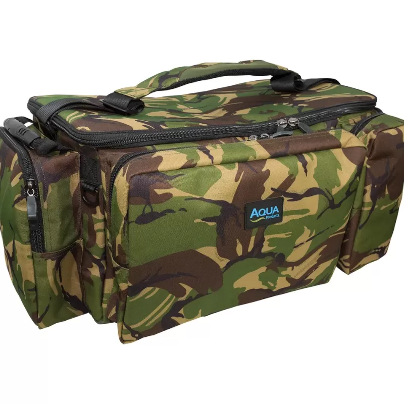 Aqua DPM Barrow Bag<Carp Barrows & Trolleys