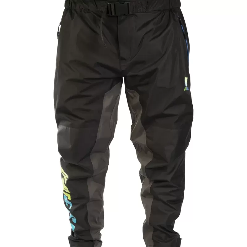 Preston Drifish Fishing Trousers<Coarse & Match Clothing
