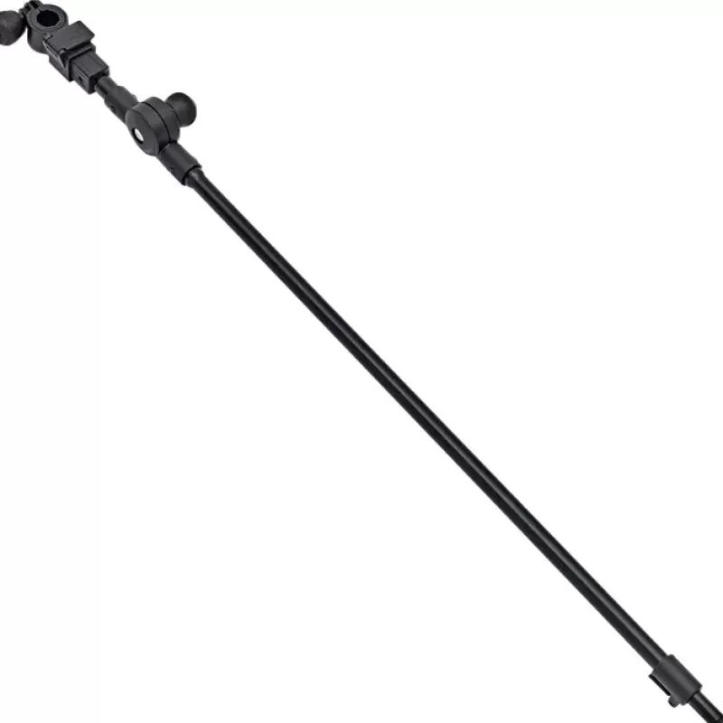 Daiwa D-Tatch XL Feeder Arm<Coarse & Match Seat Box Accessories