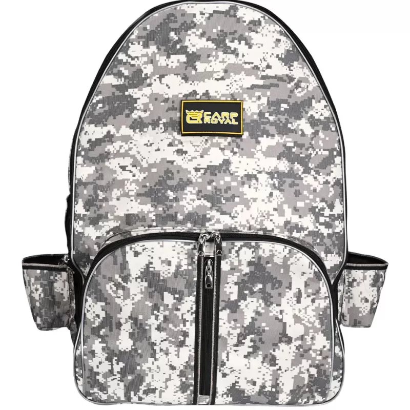 Carp Royal Duke Bait Boat Bag<Carp Bait Boats