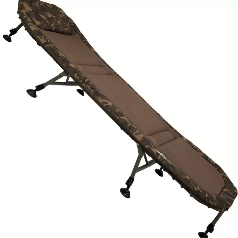 Fox Duralite Bed<Specialist Bedchairs