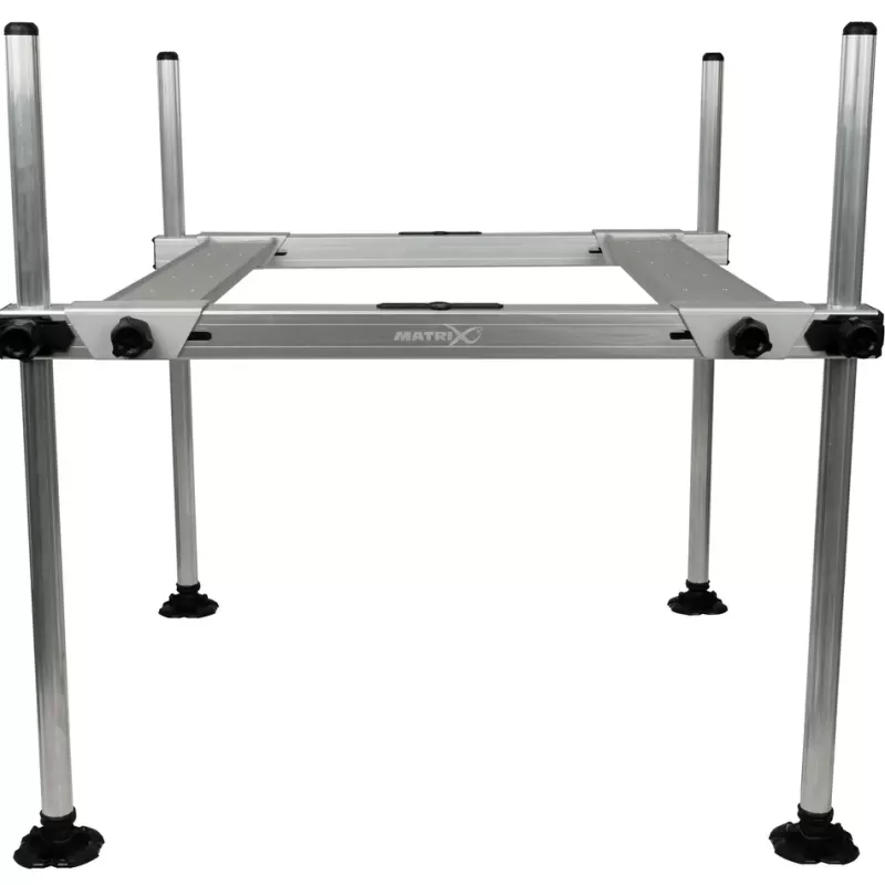 Matrix Duralite Platform MKII<Coarse & Match Seat Boxes