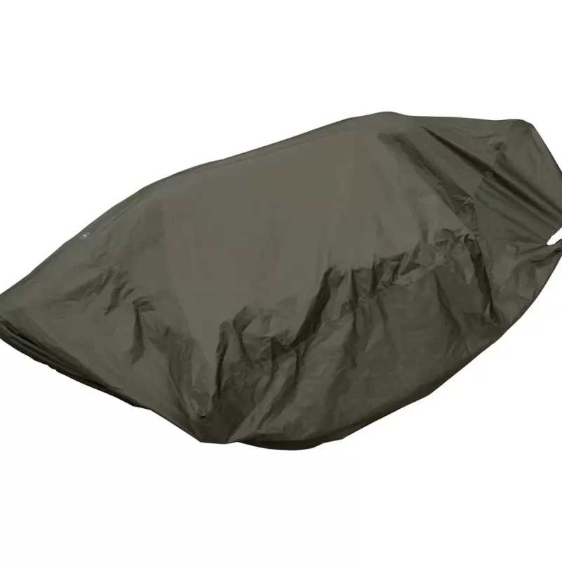 Avid Carp Dura-Stop Barrow Cover<Carp Barrows & Trolleys