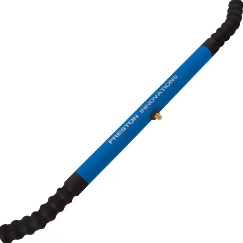 Preston Dutch Deluxe Feeder Rest<Coarse & Match Rod Support