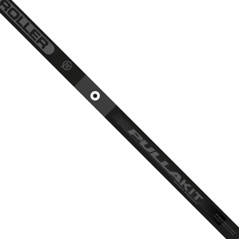 Preston DWA Roller Pulla Kit<Coarse & Match Poles & Whips