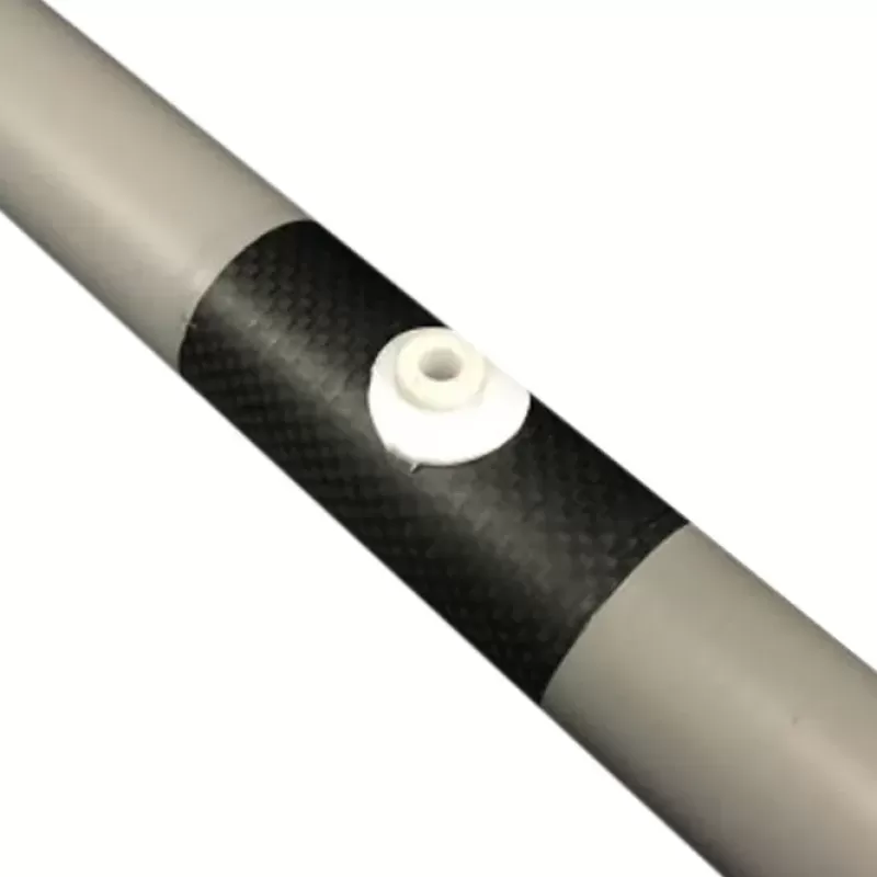 Preston DWA Roller Pulla Short Stop Kit<Coarse & Match Poles & Whips