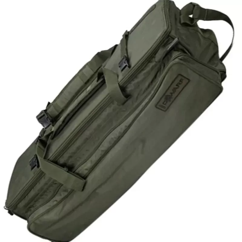 Nash Dwarf Fishing Rod Transporter<Carp Luggage