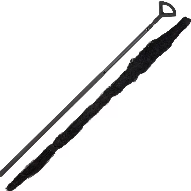 Nash Dwarf Landing Net 2020<Carp Nets