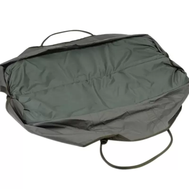 Nash Dwarf Sling Unhooking Mat<Carp Fish Care
