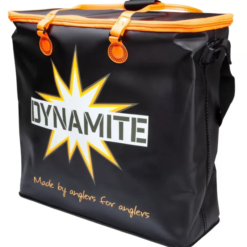 Dynamite Baits Dynamite EVA Fishing Keepnet Bag<Coarse & Match Luggage