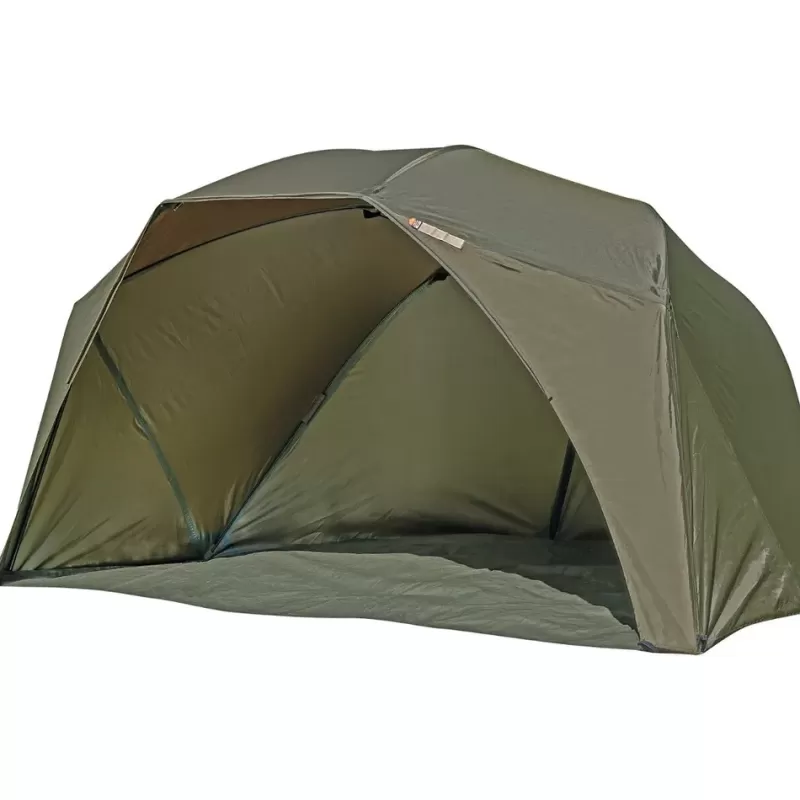 Fox Easy Fishing Brolly<Specialist Bivvies & Shelters
