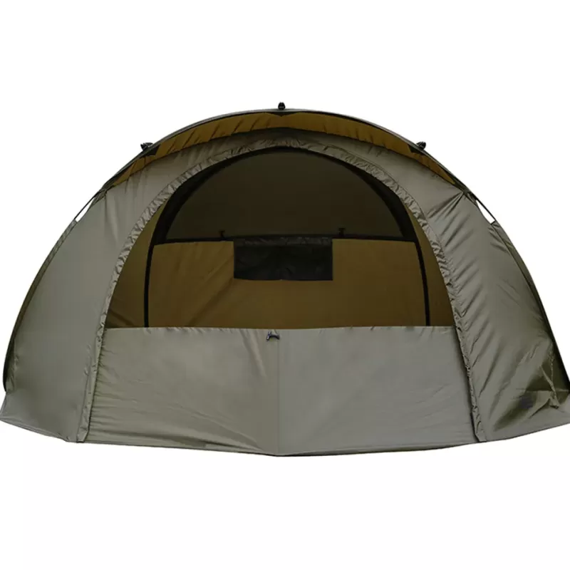 Fox Easy Fishing Shelter +<Specialist Bivvies & Shelters