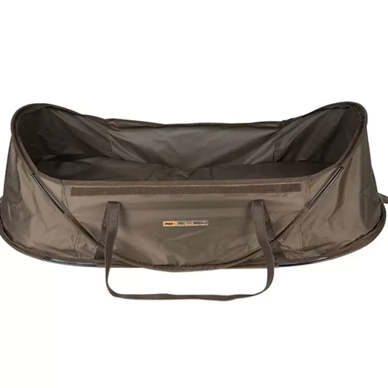 Fox Easy Mat Khaki<Carp Fish Care