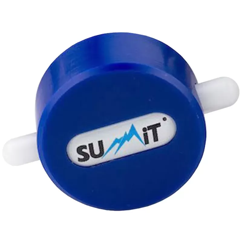 Summit Tackle Easy Tight<Carp Rod Support