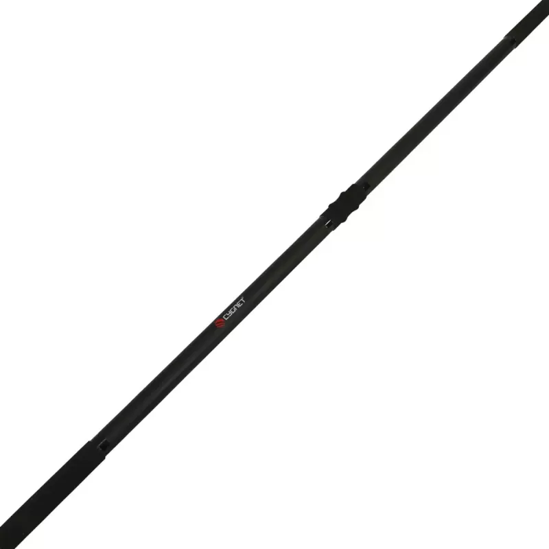 Cygnet Easylift Shoulder Weigh Bar<Carp Scales