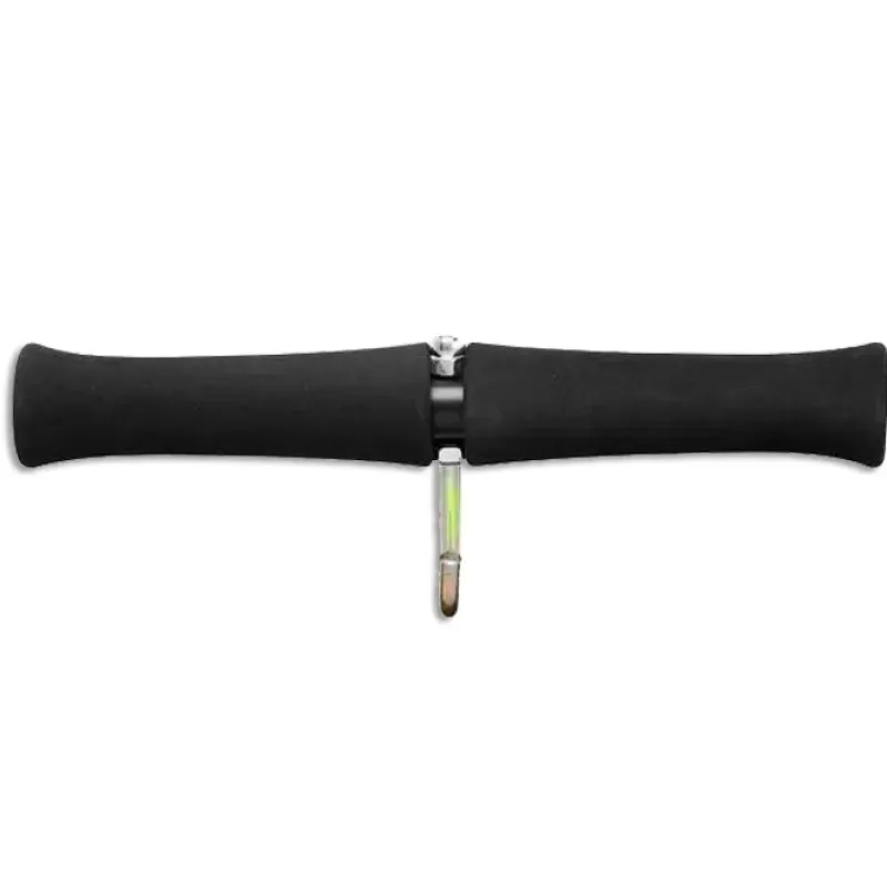 Cygnet Easylift Weigh Bar<Pike / Predator Scales