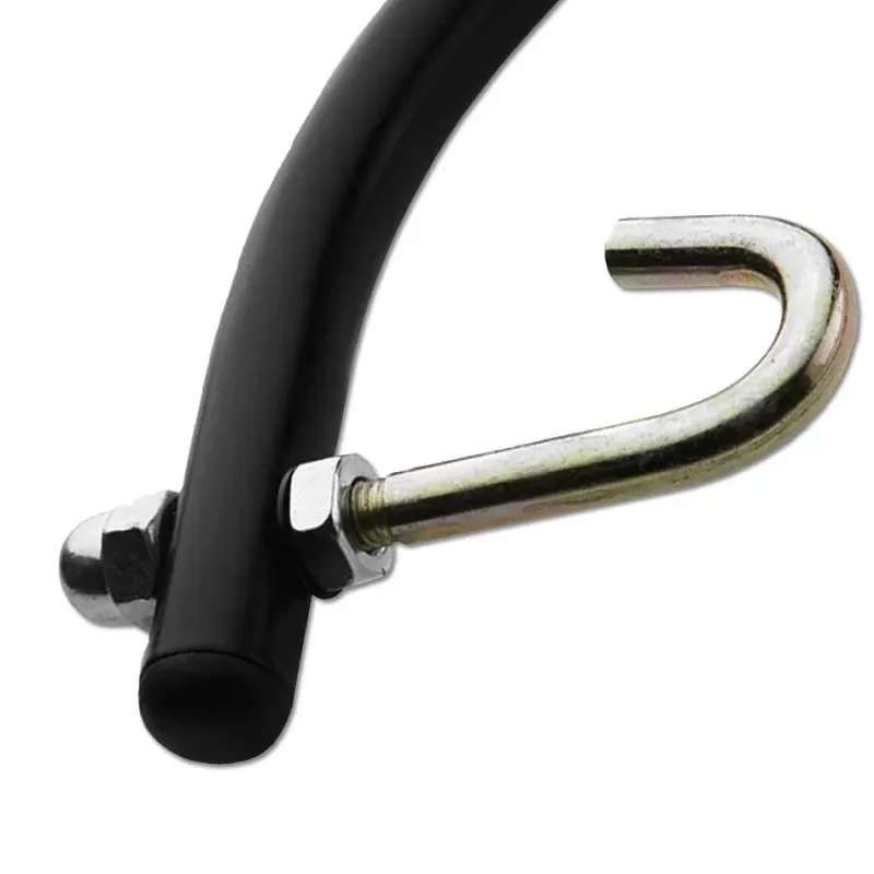 Cygnet Easylift Weigh Hook<Pike / Predator Scales