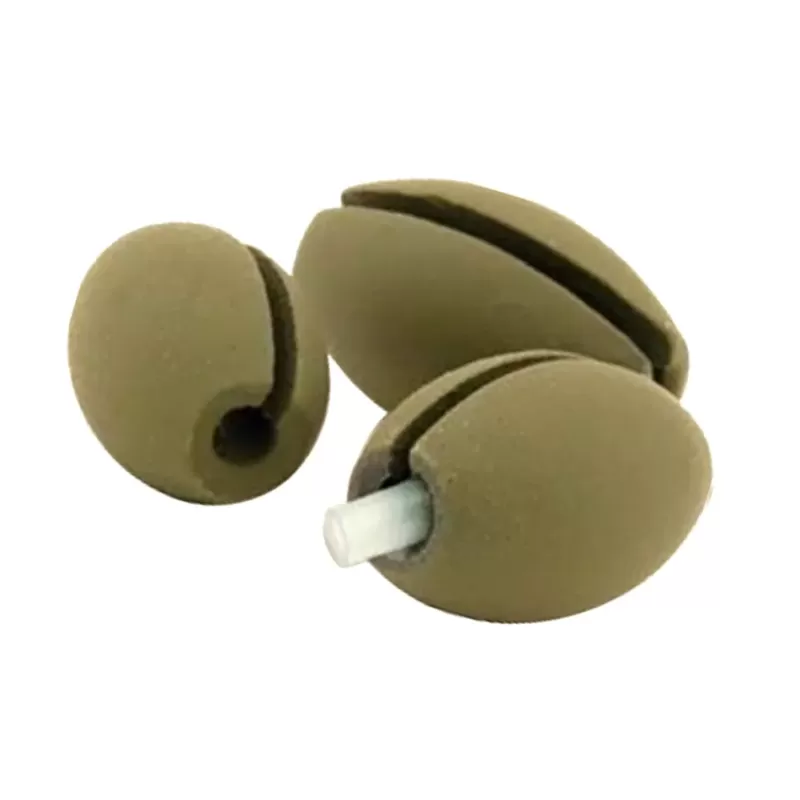 Fox Edges Kwick Change Pop Up Weight Dispenser<Carp Terminal Tackle