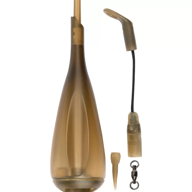 Fox Edges Zig Float Kit<Carp Terminal Tackle