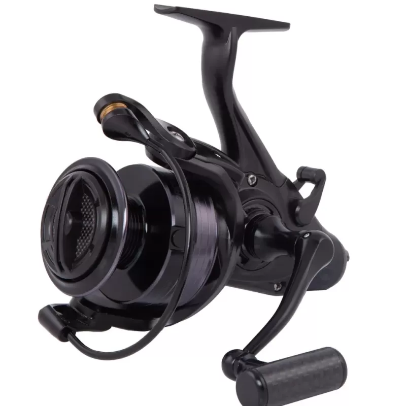 Prologic Element BF Reel<Pike / Predator Reels