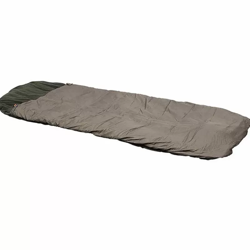 Prologic Element Comfort 4 Season Fishing Sleeping Bag<Carp Sleeping Bags & Pillows