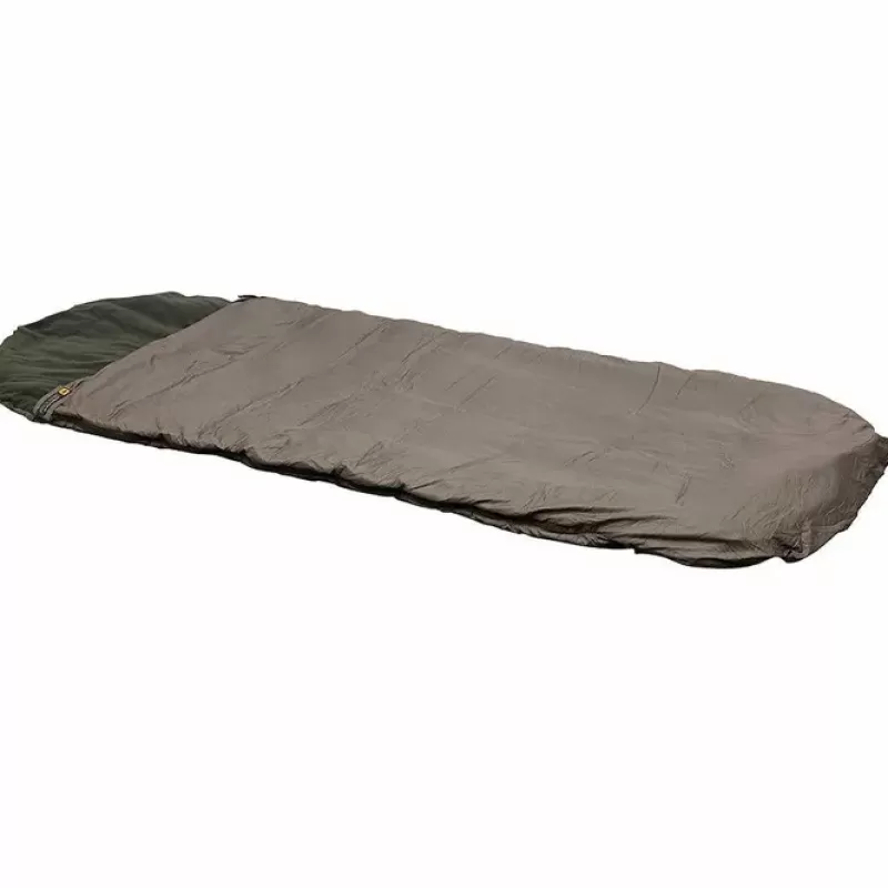 Prologic Element Lite-Pro 3 Season Fishing Sleeping Bag<Carp Sleeping Bags & Pillows
