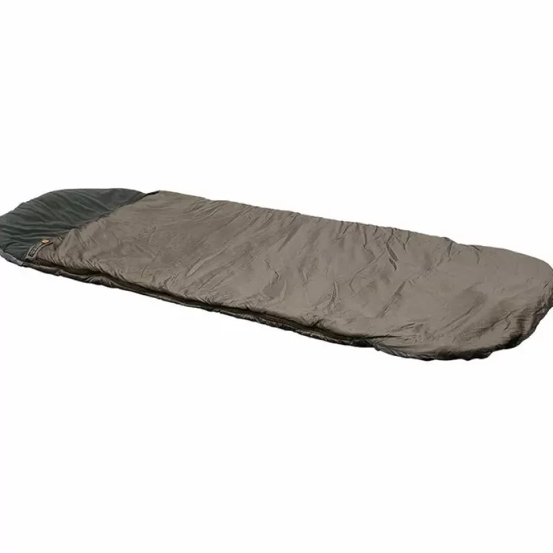 Prologic Element Thermo 5 Season Fishing Sleeping Bag<Carp Sleeping Bags & Pillows