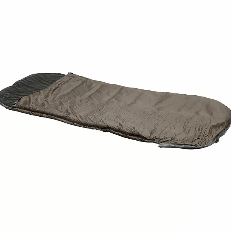 Prologic Element Thermo Daddy 5 Season Fishing Sleeping Bag<Carp Sleeping Bags & Pillows