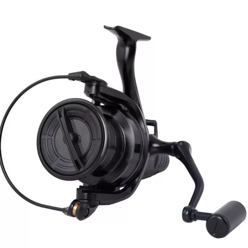 Prologic Element XD BF Reel<Carp Reels