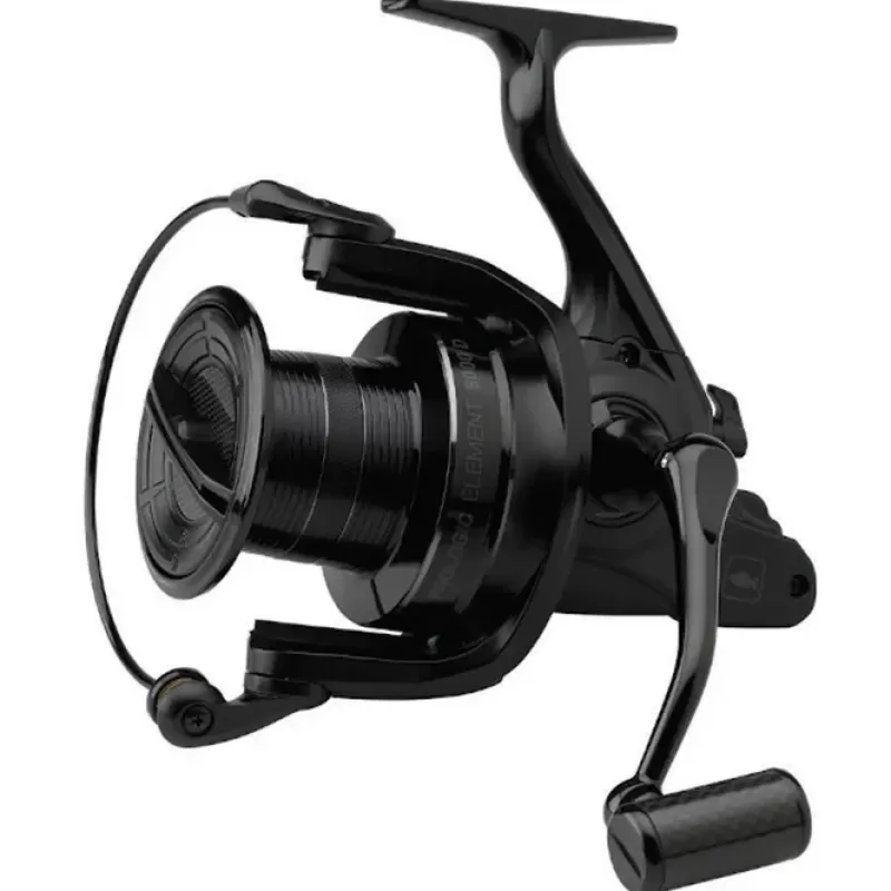 Prologic Element XD FD Reel<Carp Reels