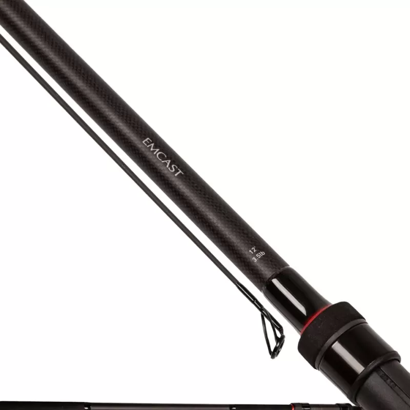 Daiwa Emcast Carp Fishing Rods<Carp Rods