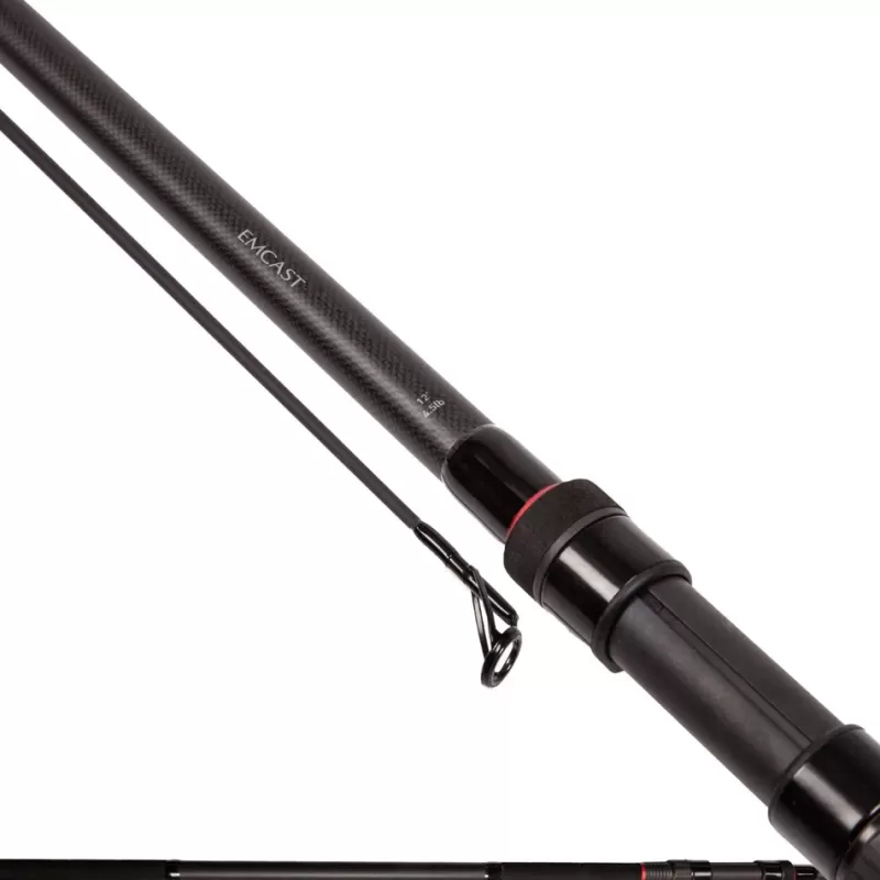 Daiwa Emcast Spod Fishing Rod<Carp Rods