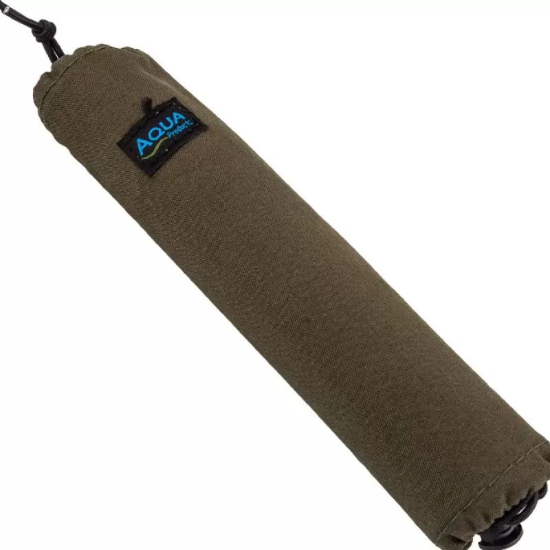 Aqua Endura Net Float<Pike / Predator Nets