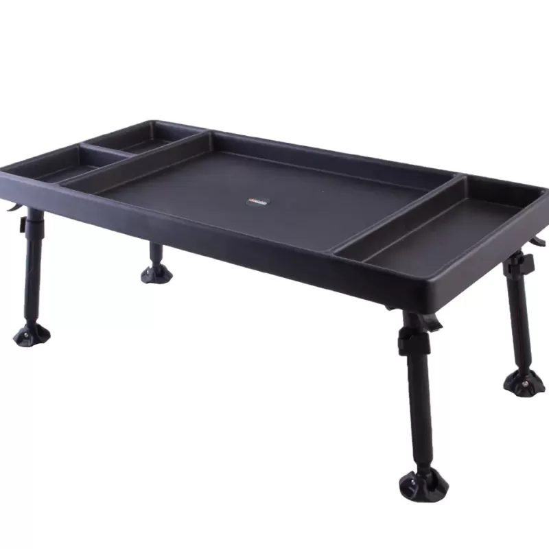 Advanta Endurance Bivvy Table<Carp Bivvy Accessories