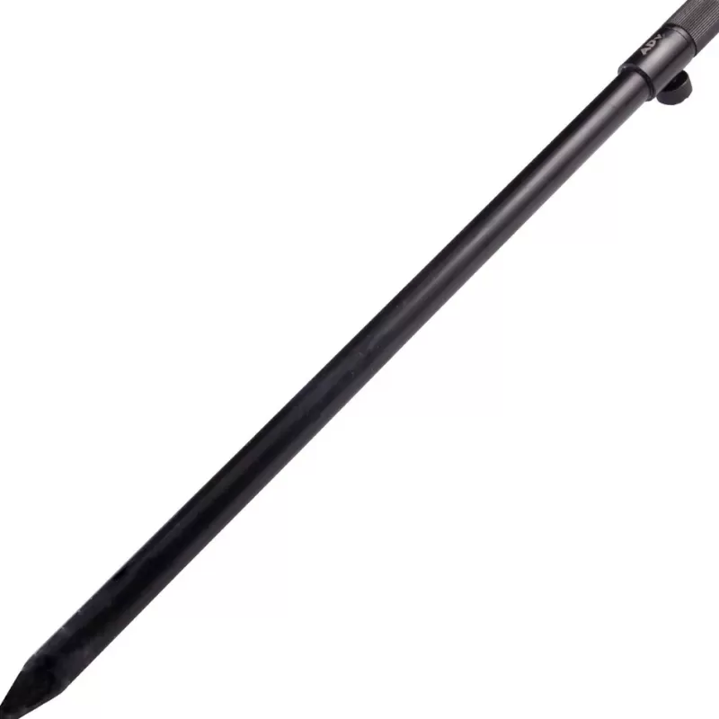 Advanta Endurance BLX Bankstick<Carp Rod Support