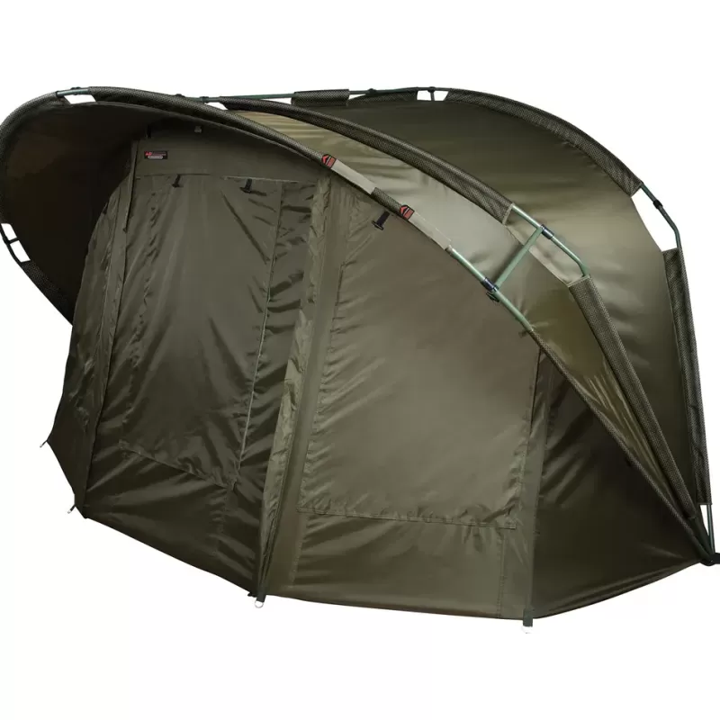 Advanta Endurance Duo-Skin Fishing Bivvy<Carp Bivvies & Shelters
