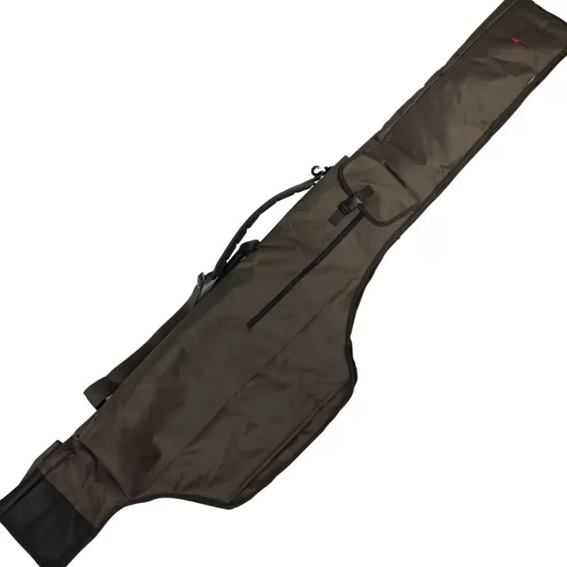 Advanta Endurance Fishing Holdall 4 Rod<Carp Luggage