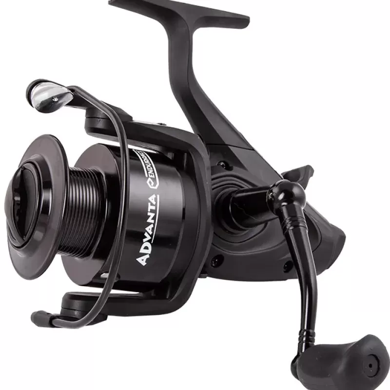 Advanta Endurance Freespool Fishing Reel<Carp Reels